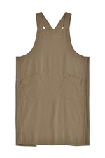 Nanxson femmes tablier - nanxson, coton