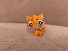 LPS #905 LITTLEST PETSHOP