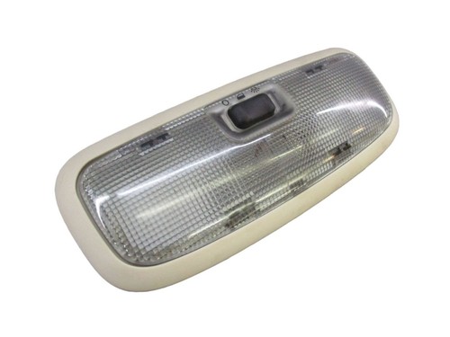 Lampe intérieure arrière - intérieure,