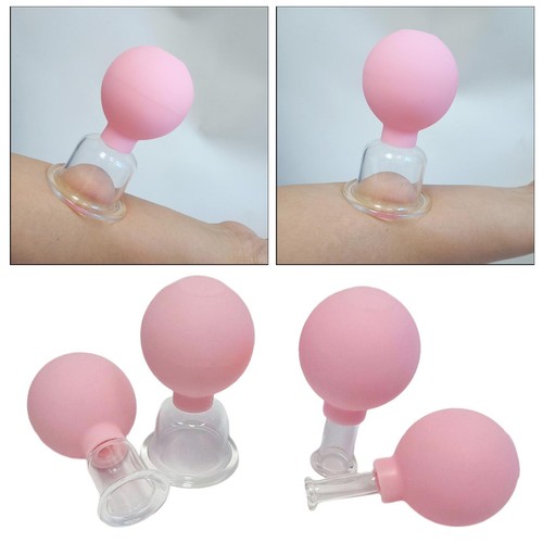 Safe pvc glass massage - safe,
