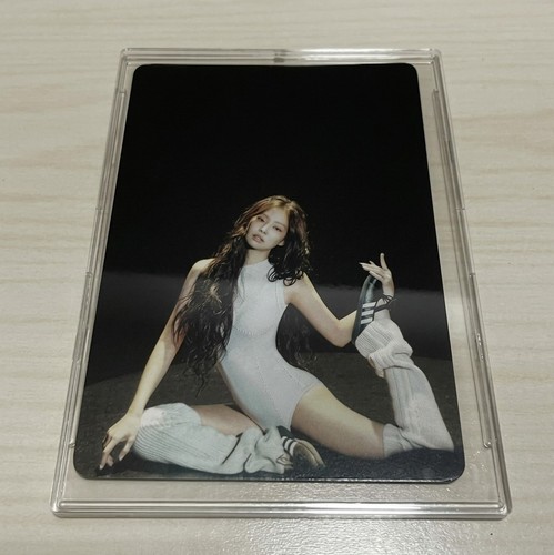 Adidas originals jennie - originals,
