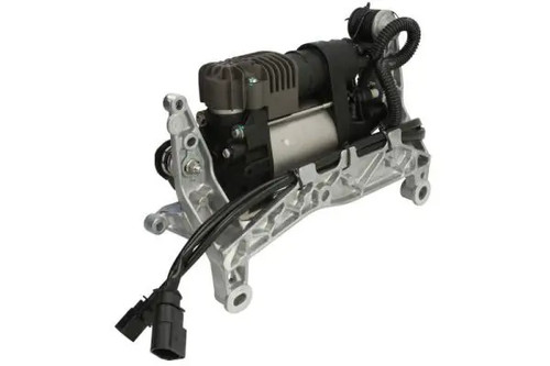 Compresseur air kpw002mt - d'air,