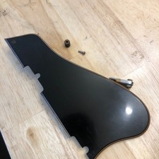 Gibson 1960s ES-175 Pickguard