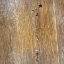  KIT DE VIS Bloc Écran