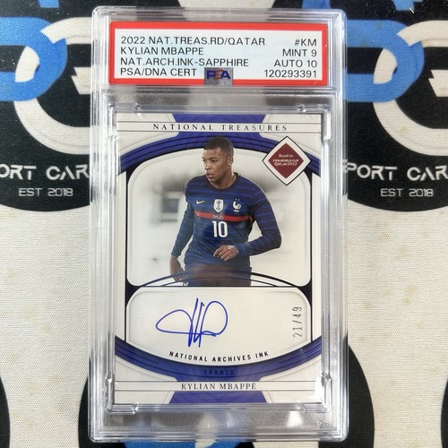 2022 panini national treasure - 2022,