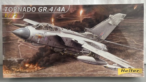 Heller 80328 72 tornado - heller, 1/72
