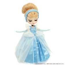 Pullip " Cinderella " P-197