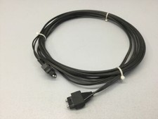 TOCP200    - TOSHIBA -   TOCP 200  / Câble fibre optique   5M  USED