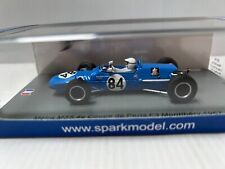 SPARK SF189 Matra MS5 4a Coupe