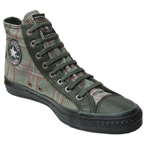 Converse hurley chucks - x, eu