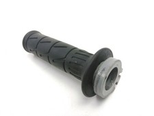 POIGNEE GAZ KAWASAKI Z 750