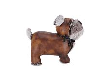 Butoir de Porte En Style Pays