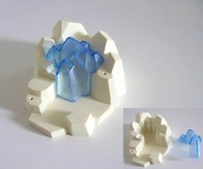 PLAYMOBIL (AA124) DINOSAURES -