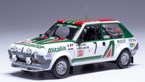 Miniature voiture auto 43 - auto, 1:43