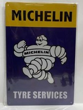 Plaque tôlée 30x20 cm en