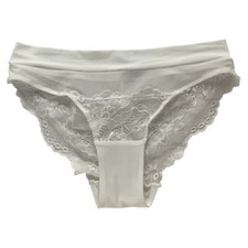 Culotte Audance Paris pour