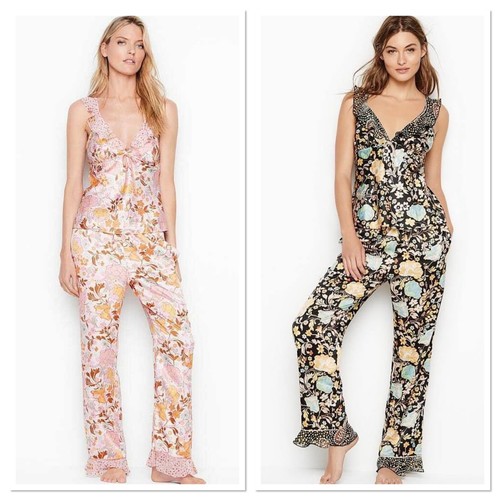 Victoria secret ensemble - victoria's,