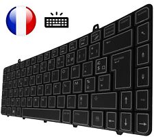Clavier Original Français