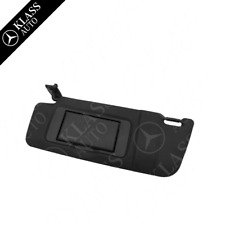 Pare soleil Passager  Mercedes