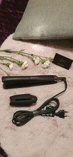 lisseur ghd Platinum Plus 