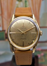 Tissot Seastar Automatic -