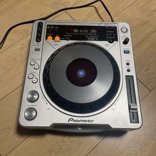 Platine vinyle pioneer - vinyle,