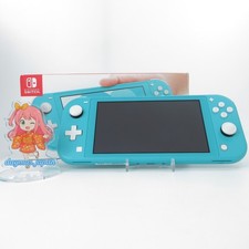【Excellent】Nintendo Switch