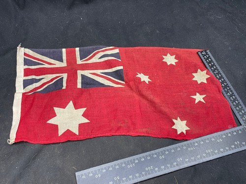 Drapeau ww2 marine - ww2,