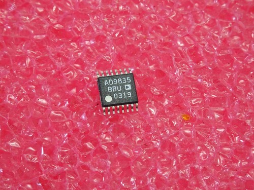 Cms 9835 bru - cms,