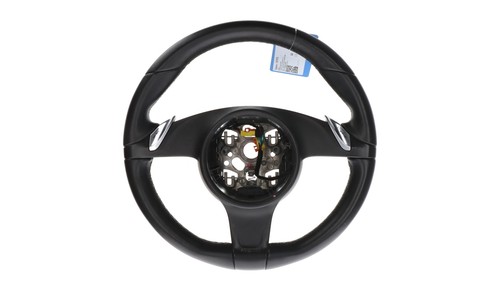 Volant porsche cayenne - volant, (92a)