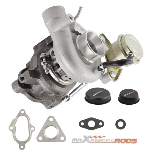 Turbo for mitsubishi pajero - turbo,