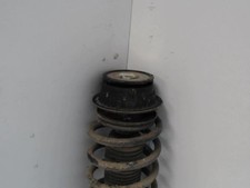 Amortisseur avant droit