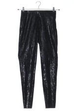 ZARA BASIC Legging Dames