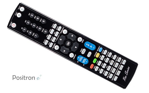 Télécommande pour - télécommande,