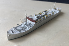 NEPTUN MODELE ??  1/1250: PAQUEBOT ARAMIS 1932
