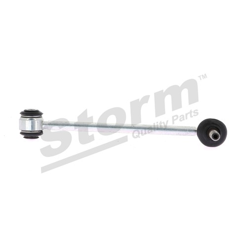 Barre stabilisatrice peugeot - stabilisatrice,
