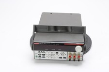 Alimentation Électrique