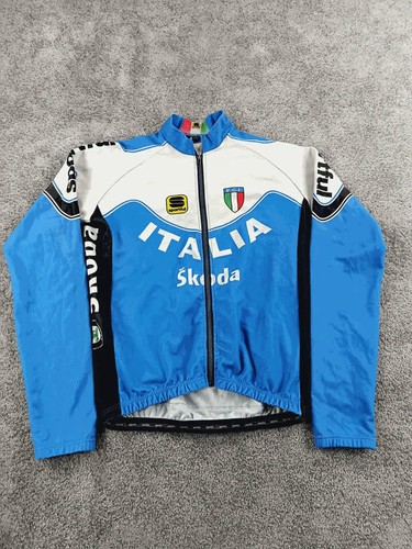 Sportful veste saison homme - mi-saison,
