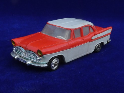 Joli pretty norev 43 - norev, 1:43