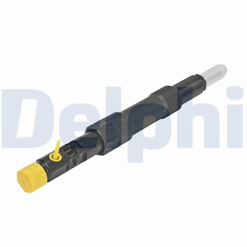 Delphi injecteur pour ford - delphi,