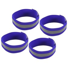 Bandes Réfléchissantes pour