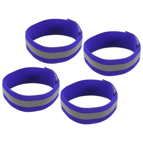 Bandes réfléchissantes pour - bandes,