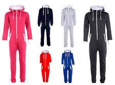 1ONESIE Enfants Garçons