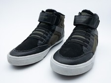 Geox Enfants Baskets