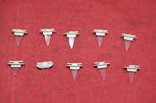 SAMSUNG UE46F6100AKXZT Support