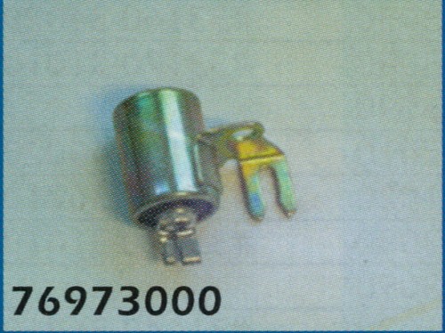 Pour suzuki 125 - suzuki,