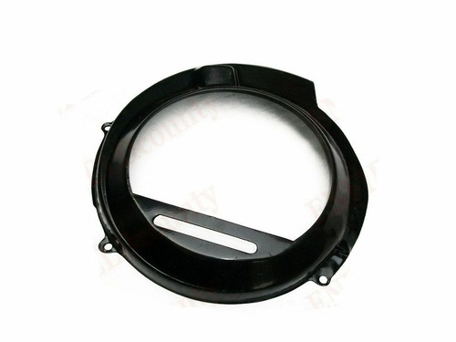 Neuf vespa moteur fly roue - vespa,