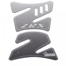 Protection de reservoir D zign Pad pour Moto Kawasaki ZRX Neuf
