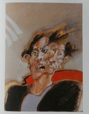 NICOLLET : PEINTURE - Par