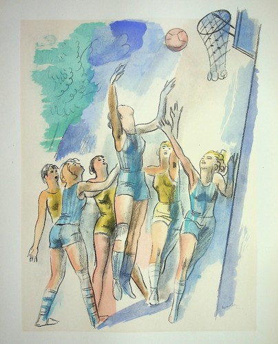 Milivoj uzelac le basket - uzelac,